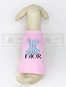 Dioorggy Bear Tshirt (avail in other colours) - PStreetwear