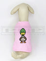 Ellie Ducky Tshirt (avail in other colours) - PStreetwear