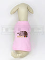 Pucci North Tshirt (avail in other colours) - PStreetwear