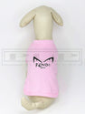 Frenzi Brow Tshirt (avail in other colours) - PStreetwear