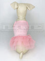 Dioorggy Chrissy Tutu Skirt (avail in other colours) - PStreetwear
