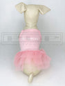 Givenchew Grunge Tutu Skirt (avail in other colours) - PStreetwear