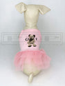 Pucci Bear Tutu Skirt (avail in other colours) - PStreetwear