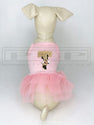 Pucci Minnie Tutu Skirt (avail in other colours) - PStreetwear