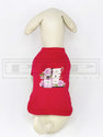 Chewnel Tea Party Tshirt (avail in other colours) - PStreetwear