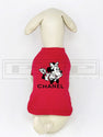 Chewnel Daydreamer Minnie Tshirt (avail in other colours) - PStreetwear