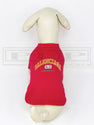 Pawlenciaga JV Tshirt (avail in other colours) - PStreetwear