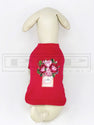 Chewnel Bouquet Tshirt (avail in other colours) - PStreetwear