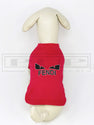 Frenzi Icey Tshirt (avail in other colours) - PStreetwear