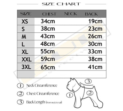 Pucci Bear Tutu Skirt (avail in other colours) - PStreetwear