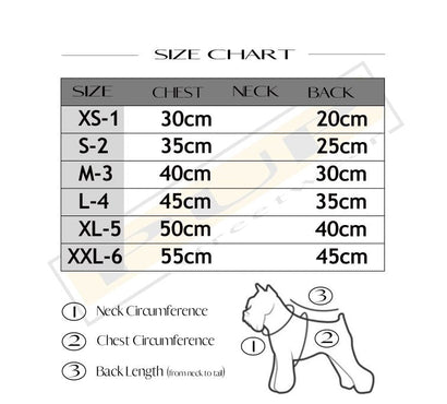 Chewnel Ace Sweater (avail in 2 colours) - PStreetwear