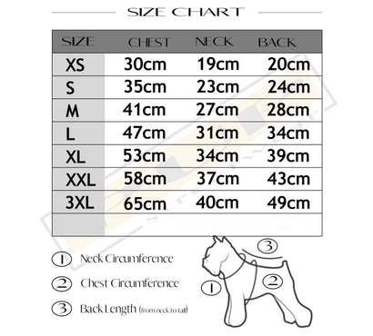 Pucci Toy Bear Sleeveless Shirt (avail in other colours)