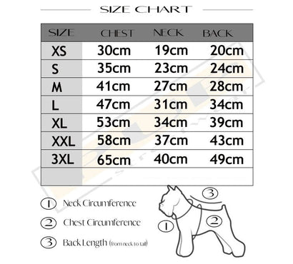 Pawlenciaga BB Sleeveless Shirt (avail in other colours)