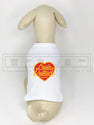 Ellie Made Tshirt (avail in other colours) - PStreetwear