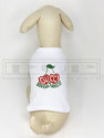 Pucci Cherries Tshirt (avail in other colours) - PStreetwear
