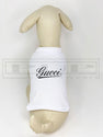 Pucci Majors Tshirt (avail in other colours) - PStreetwear