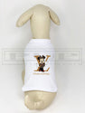 Ellie Minnie Tshirt (avail in other colours) - PStreetwear