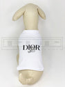 Dioorggy Sneakers Tshirt (avail in other colours) - PStreetwear