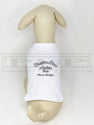 Dioorggy Montaigne Tshirt (avail in other colours) - PStreetwear