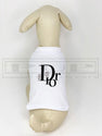 Dioorggy Earl Tshirt (avail in other colours) - PStreetwear