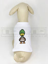 Ellie Ducky Tshirt (avail in other colours) - PStreetwear