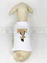 Pucci Minnie Tshirt (avail in other colours) - PStreetwear