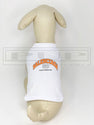 Pawlenciaga JV Tshirt (avail in other colours) - PStreetwear