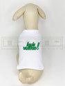 Ellie Holla Tshirt (avail in other colours) - PStreetwear