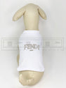 Frenzi Island Tshirt (avail in other colours) - PStreetwear