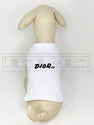 Dioorggy x Paws Tshirt (avail in other colours) - PStreetwear