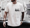 The Dog Father Tee (avail in other colours) - PStreetwear