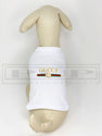 Pucci Bands Tshirt (avail in other colours) - PStreetwear