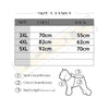 Petssentials FOG Zippered Pocket Hoodie (avail in other colours) - PStreetwear