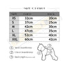 Petssentials FOG Zippered Pocket Hoodie (avail in other colours) - PStreetwear
