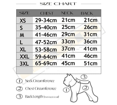 Pucci Stuffy Bear Hoodie (avail in other colours)