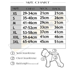 Pucci Toy Bear Hoodie (avail in other colours)