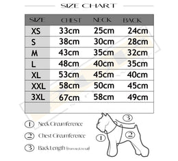 Pucci BLU cardigan - PStreetwear