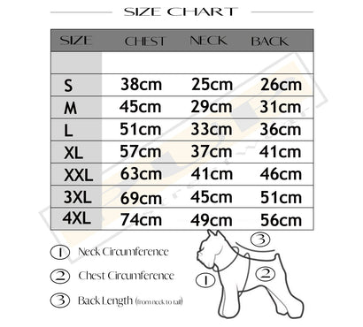 Givenchew Script Windbreaker - PStreetwear