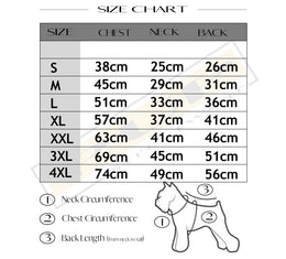 Pawlenciaga Bernie Windbreaker - PStreetwear