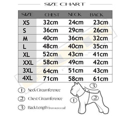 Pawda Windbreaker w/ removable hood - PStreetwear