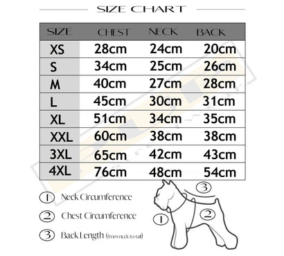 Pucci Blue GG Zip Up Hoodie Jacket - PStreetwear