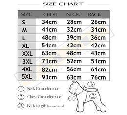 Baaper Barking Pup Windbreaker Hoodie Jacket - PStreetwear