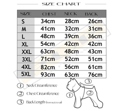 Baaper Barking Pup Windbreaker Hoodie Jacket - PStreetwear