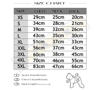 Dioorggy Chris Black Lettering Tshirt (avail in other colours) - PStreetwear