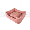 Pucci Bed (avail in 2 colours) - PStreetwear