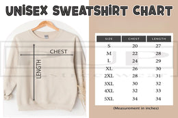 Anti Social Dog Mom's Club Sweatshirt (avail in other colours) - PStreetwear