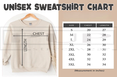 Anti Social Dog Mom's Club Sweatshirt (avail in other colours) - PStreetwear