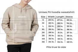 Anti Social Dog Moms Club Hoodie - PStreetwear