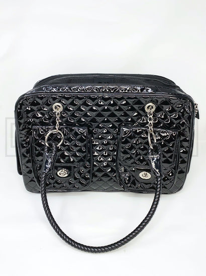 Chewnel Girl Time Dog Carrier - PStreetwear