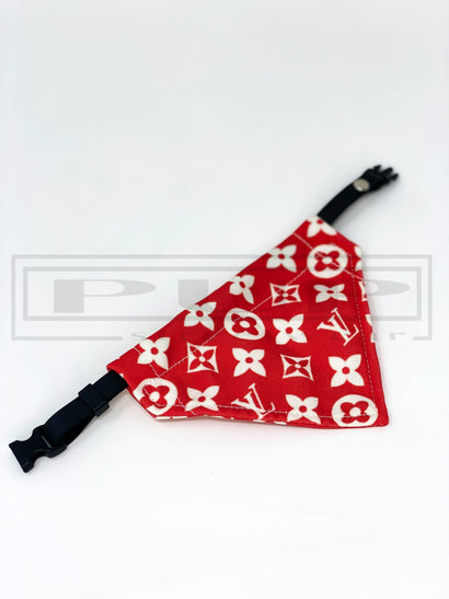 Ellie Bandana - PStreetwear